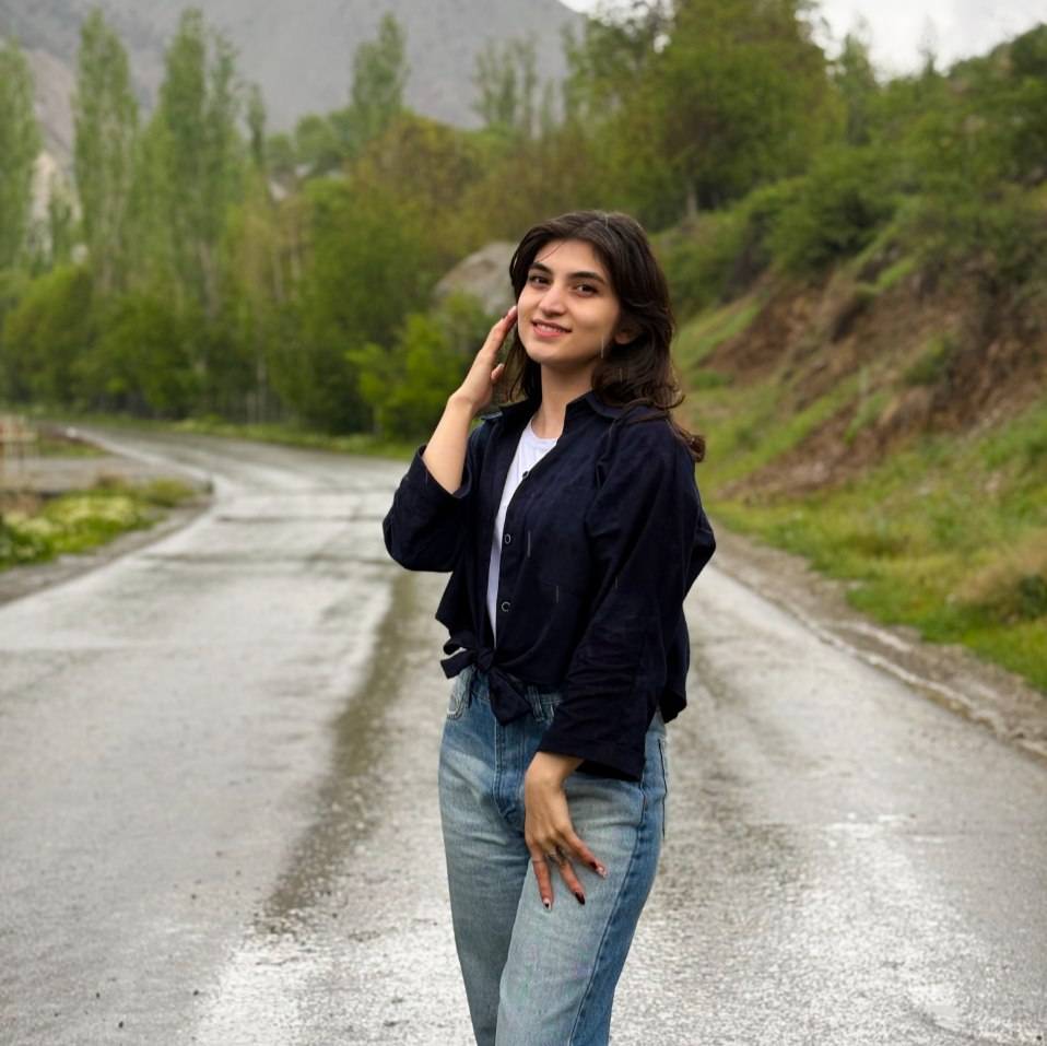 Saba